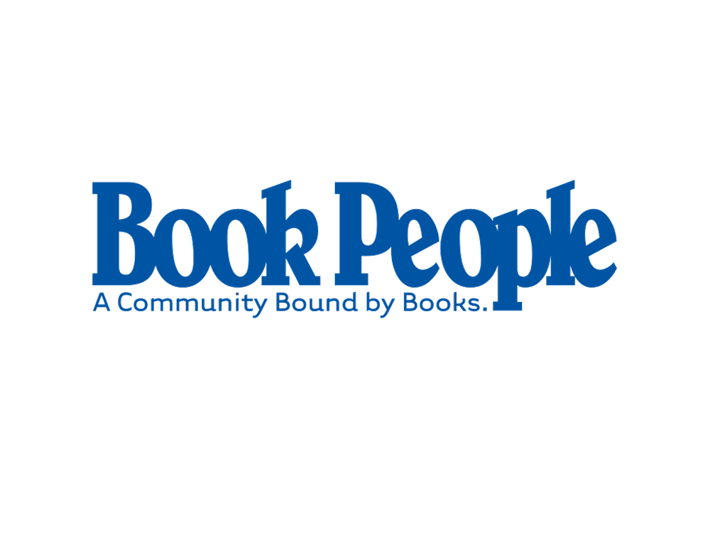book people.png