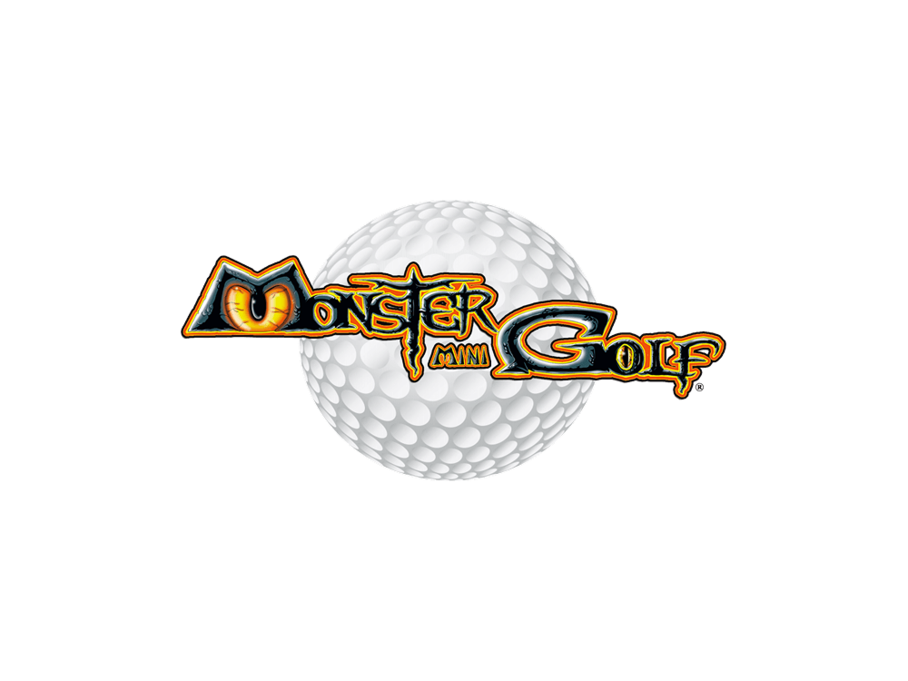 monster-golf.png