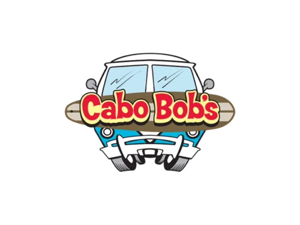 cabobobs.png