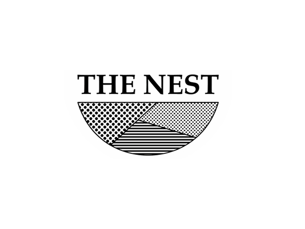 thenest.png