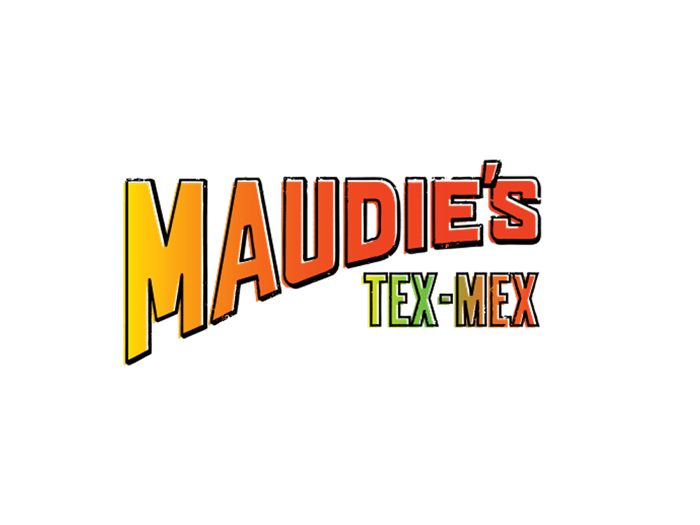 maudies.png