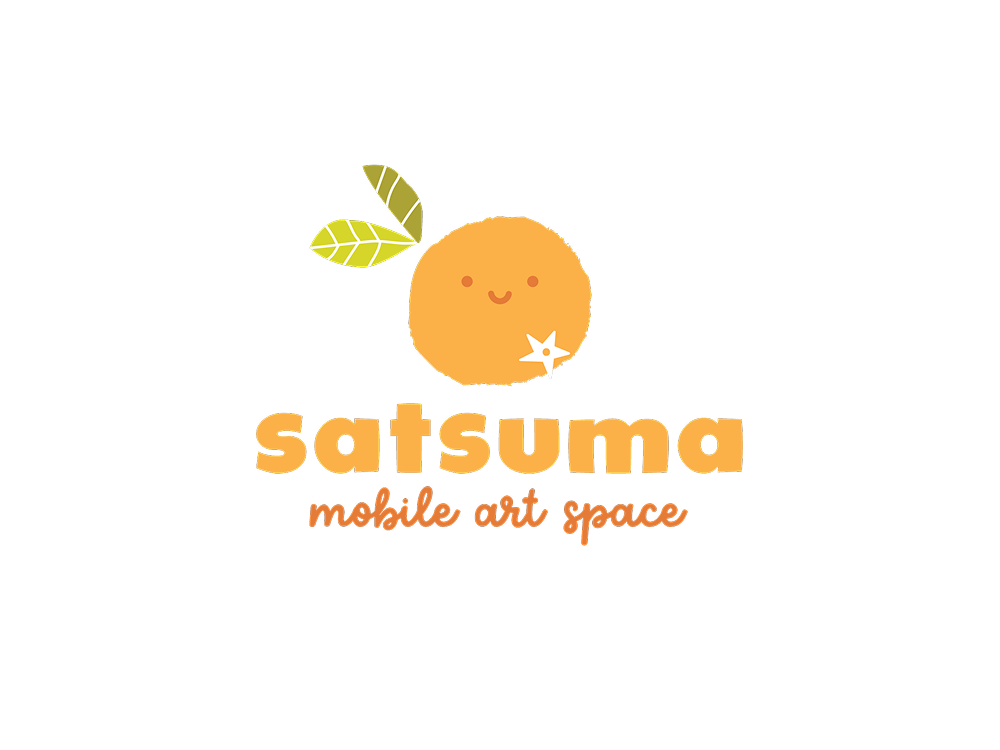 satsuma.png