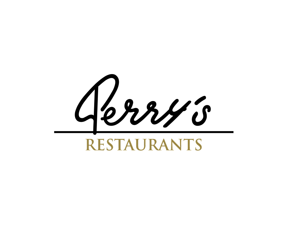 perrys.png
