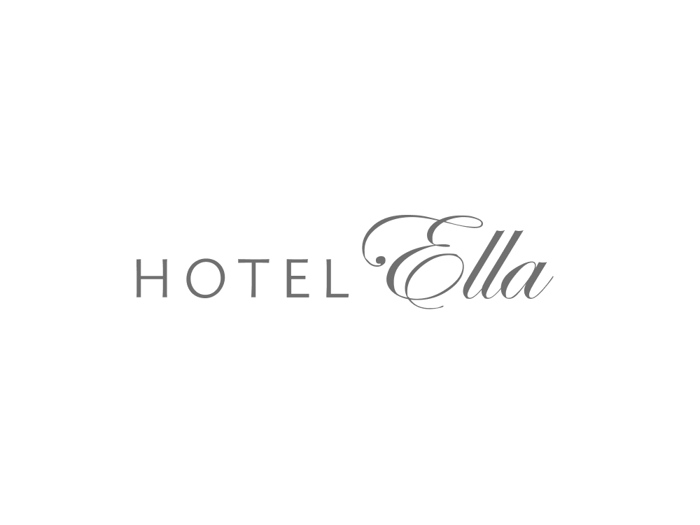 hotel-ella.png