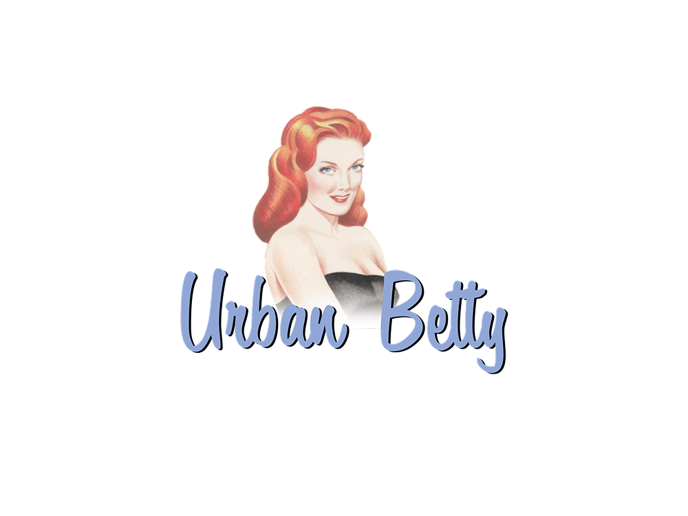 urbanbetty.png