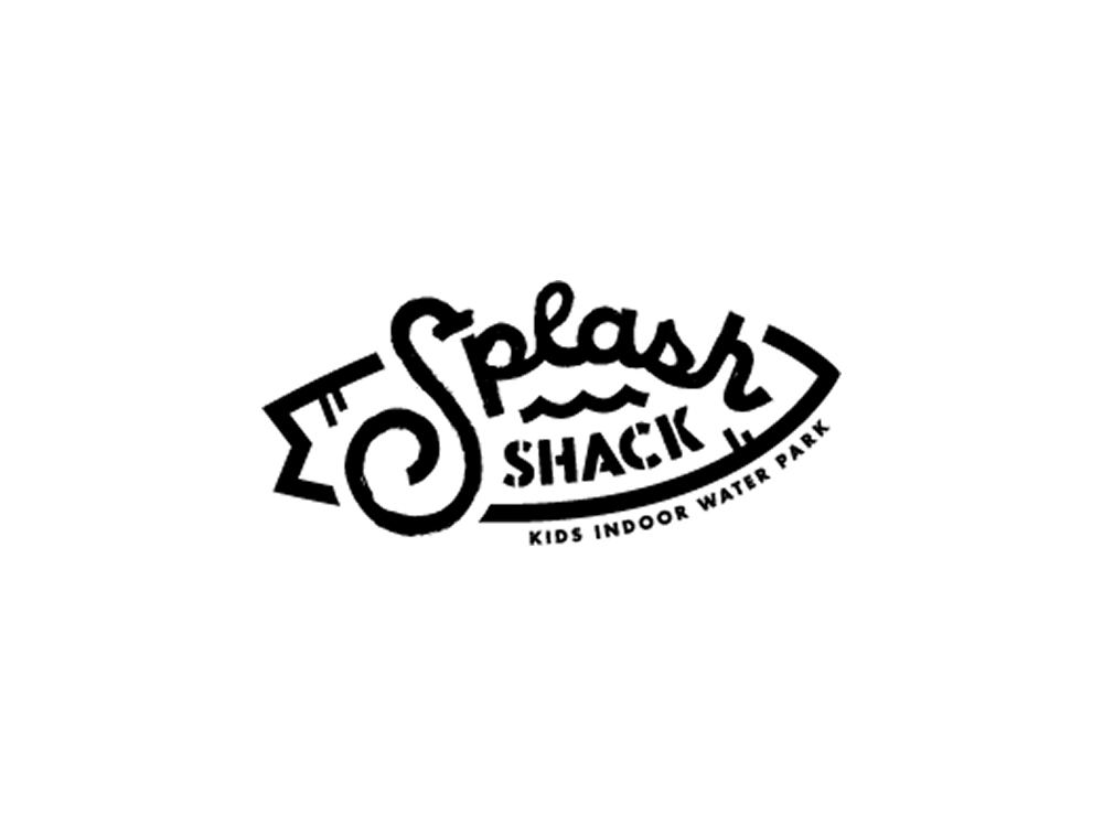 splashshack.png