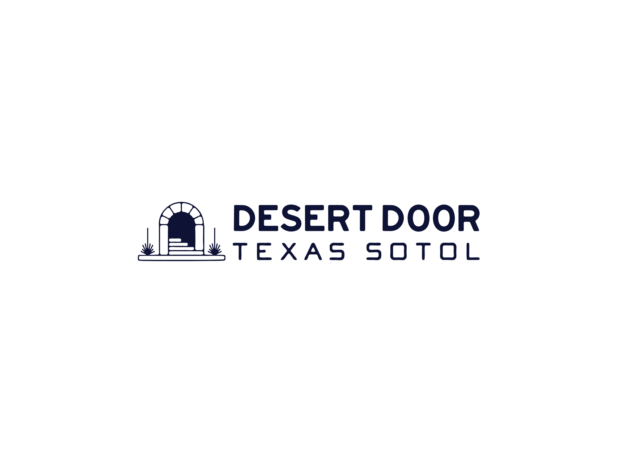 desertdoor.png