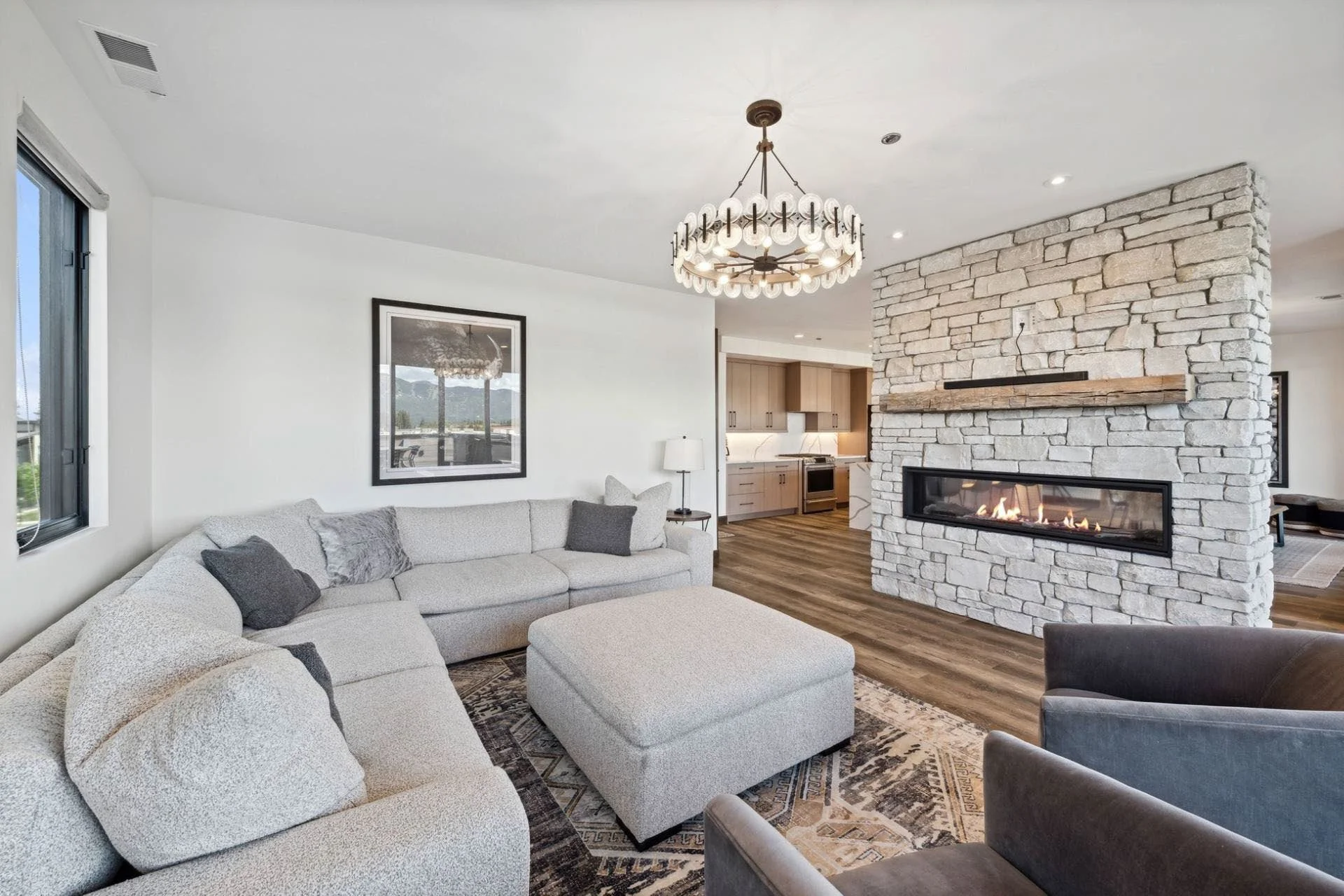 Whitefish Home for 6 Details-12.jpg