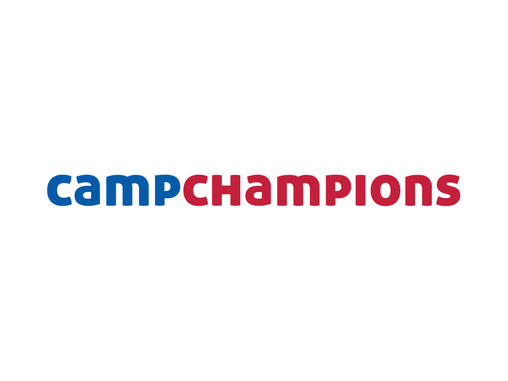 camp champions.png