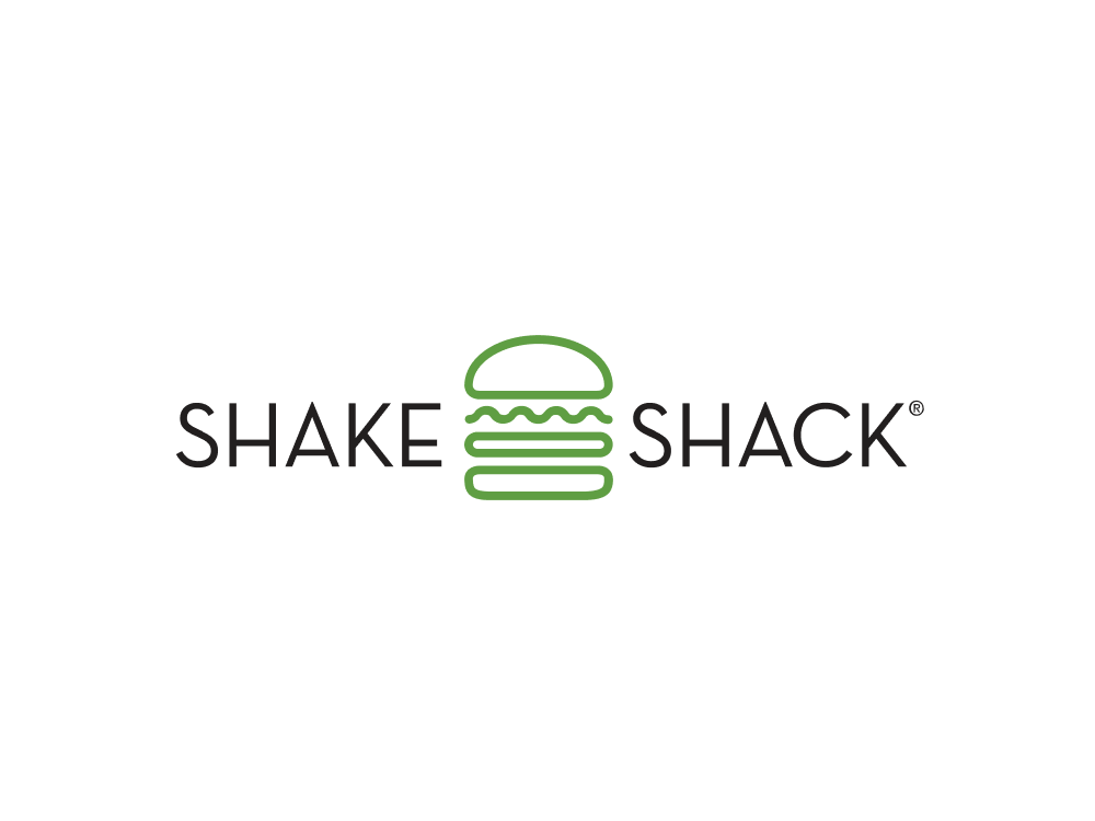 shake-shack.png