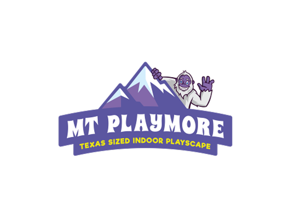 mt-playmore.png