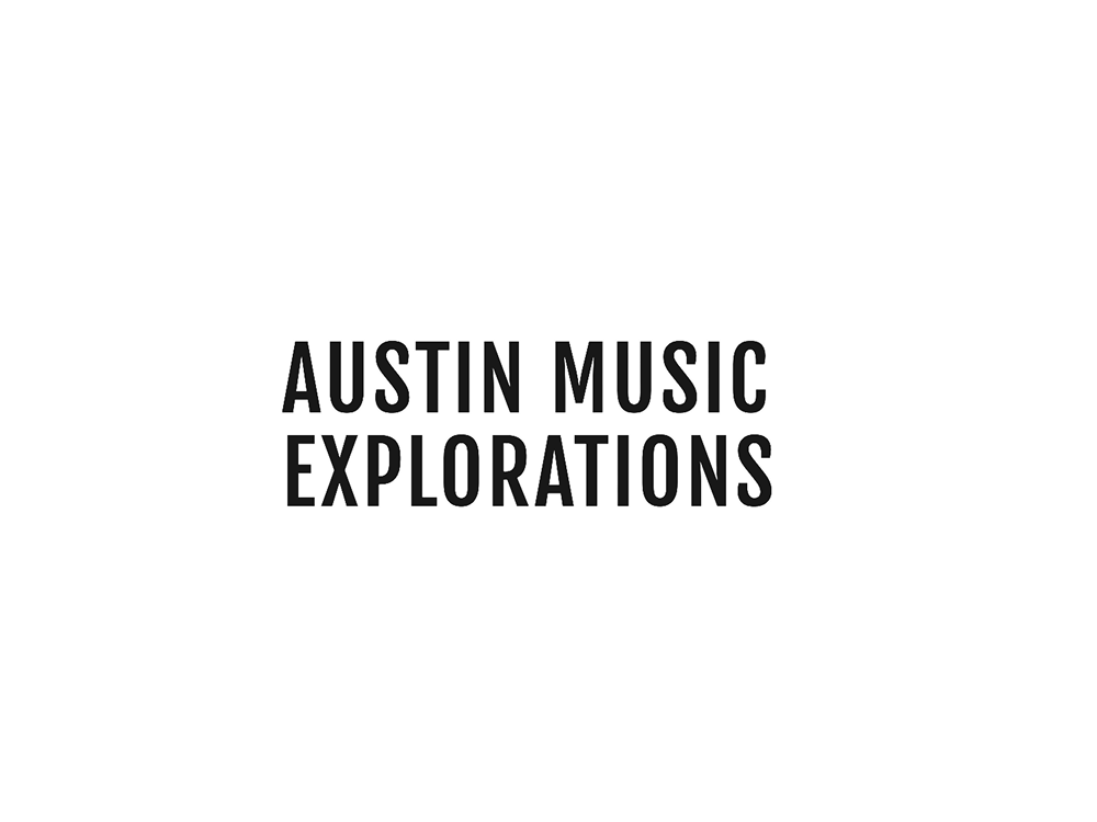 austinmusic.png