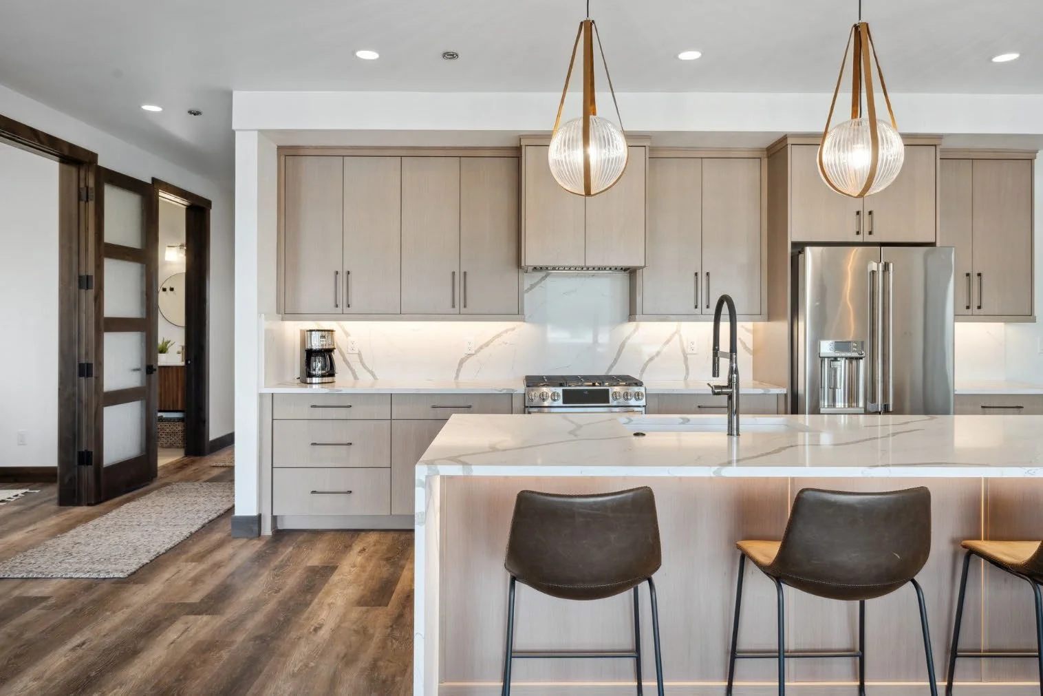 Whitefish Home for 6 Details-6.jpg