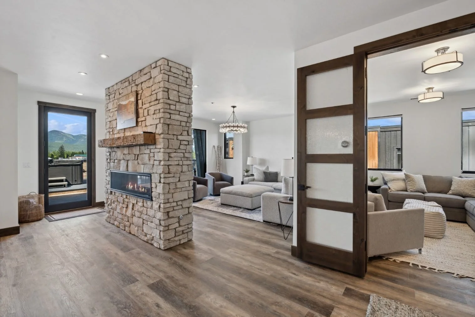 Whitefish Home for 6 Details-11.jpg