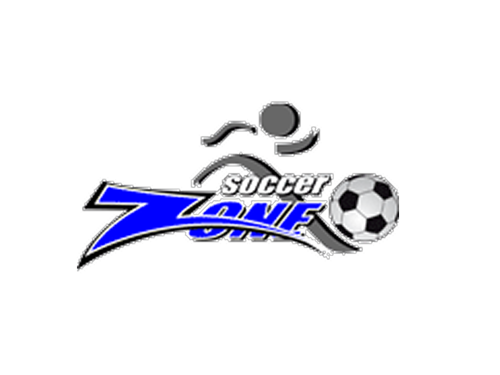 soccer-zone.png