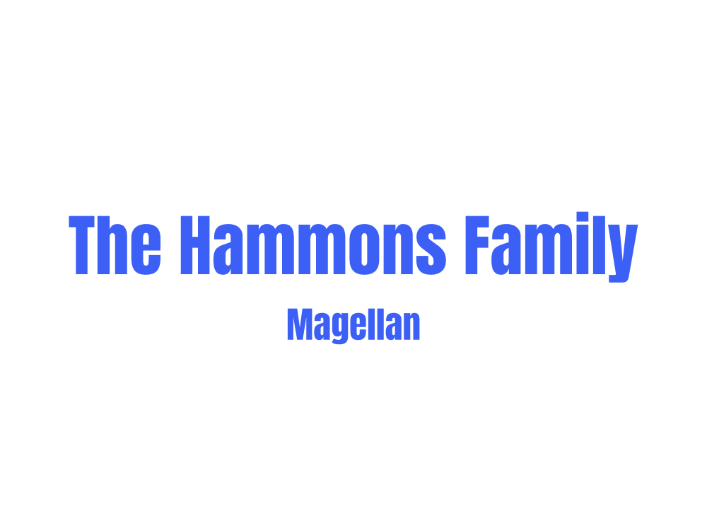 hammons.png