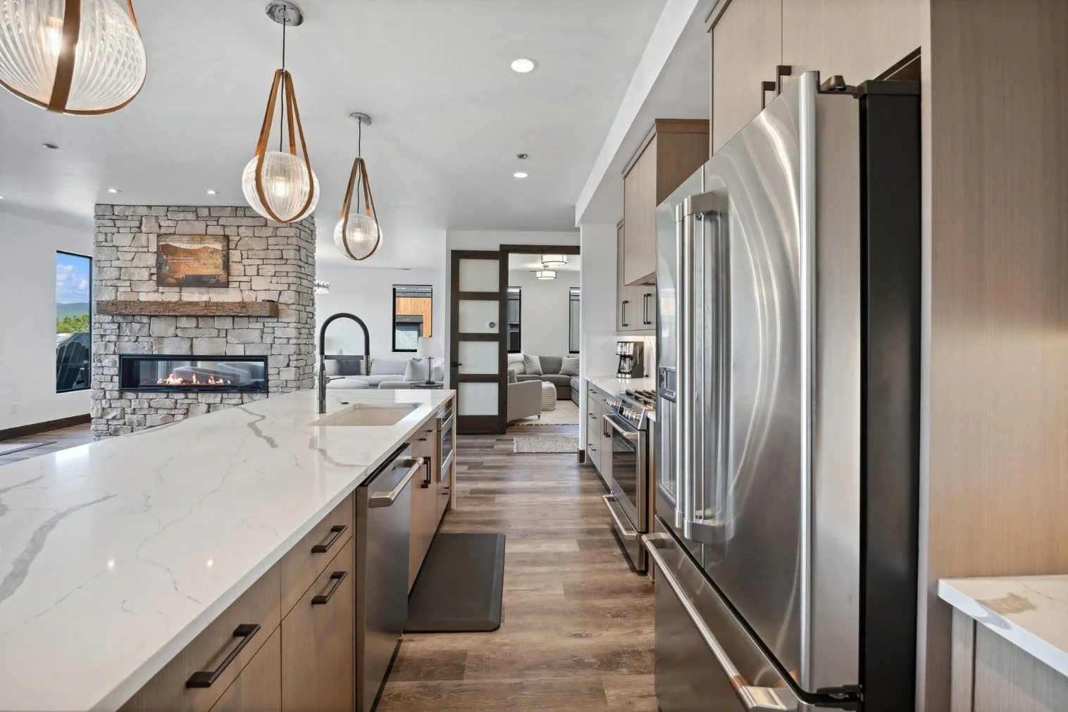 Whitefish Home for 6 Details-3.jpg