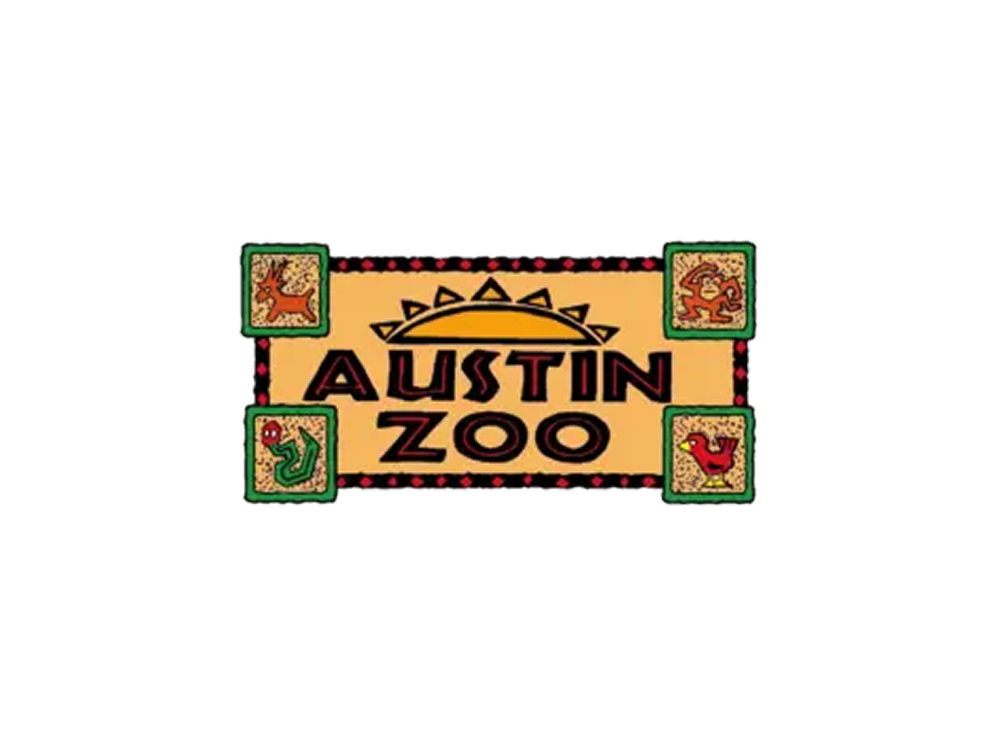 austinzoo.png