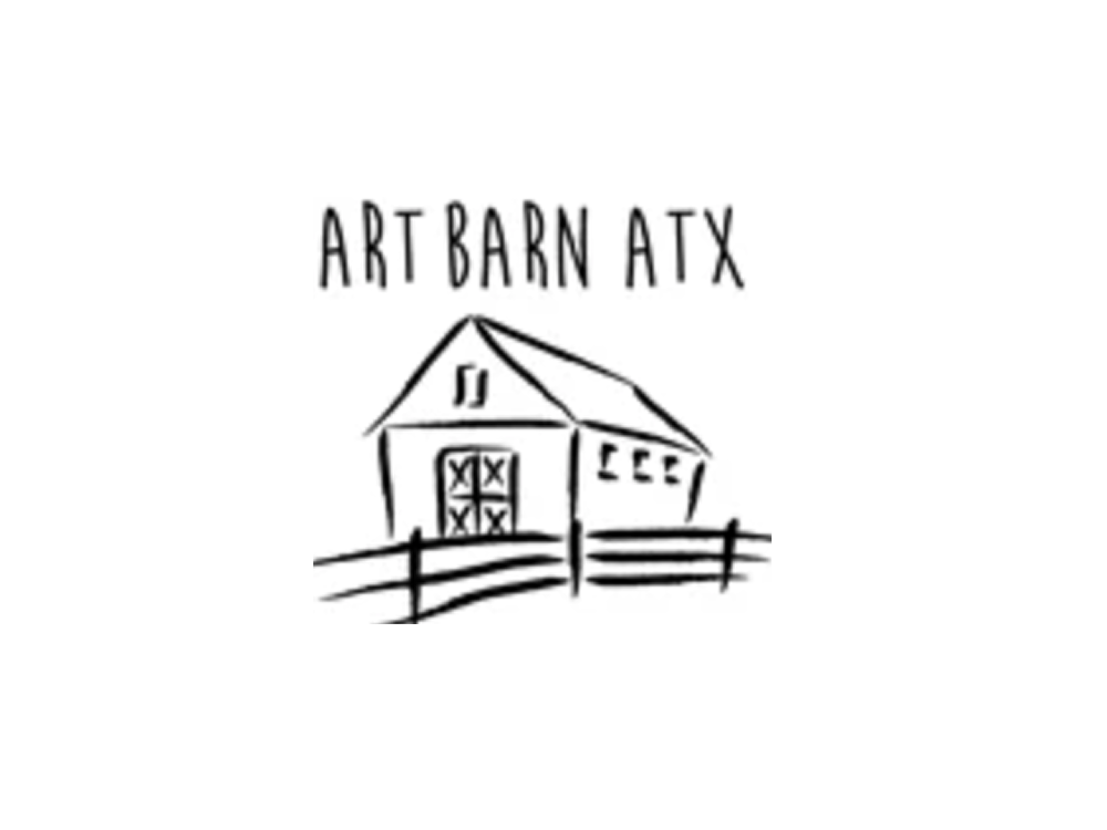 artbarnatx.png