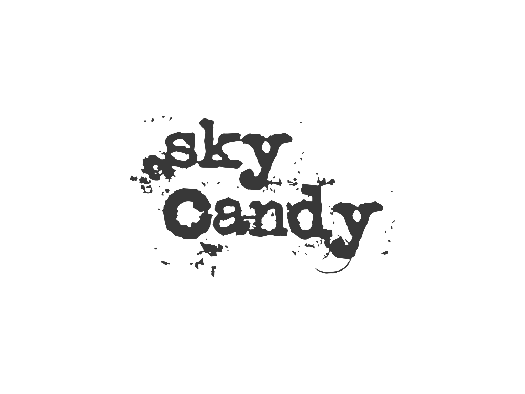 sky candy.png