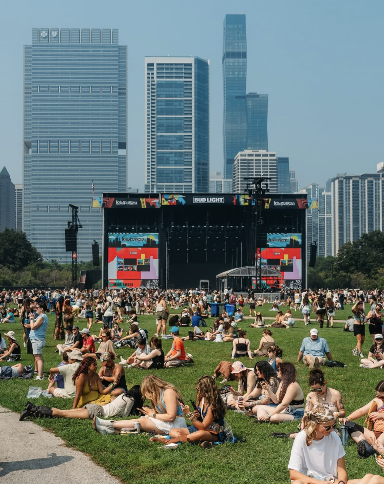 Screenshot 2026-04-05 at 2.17.52 PM.png