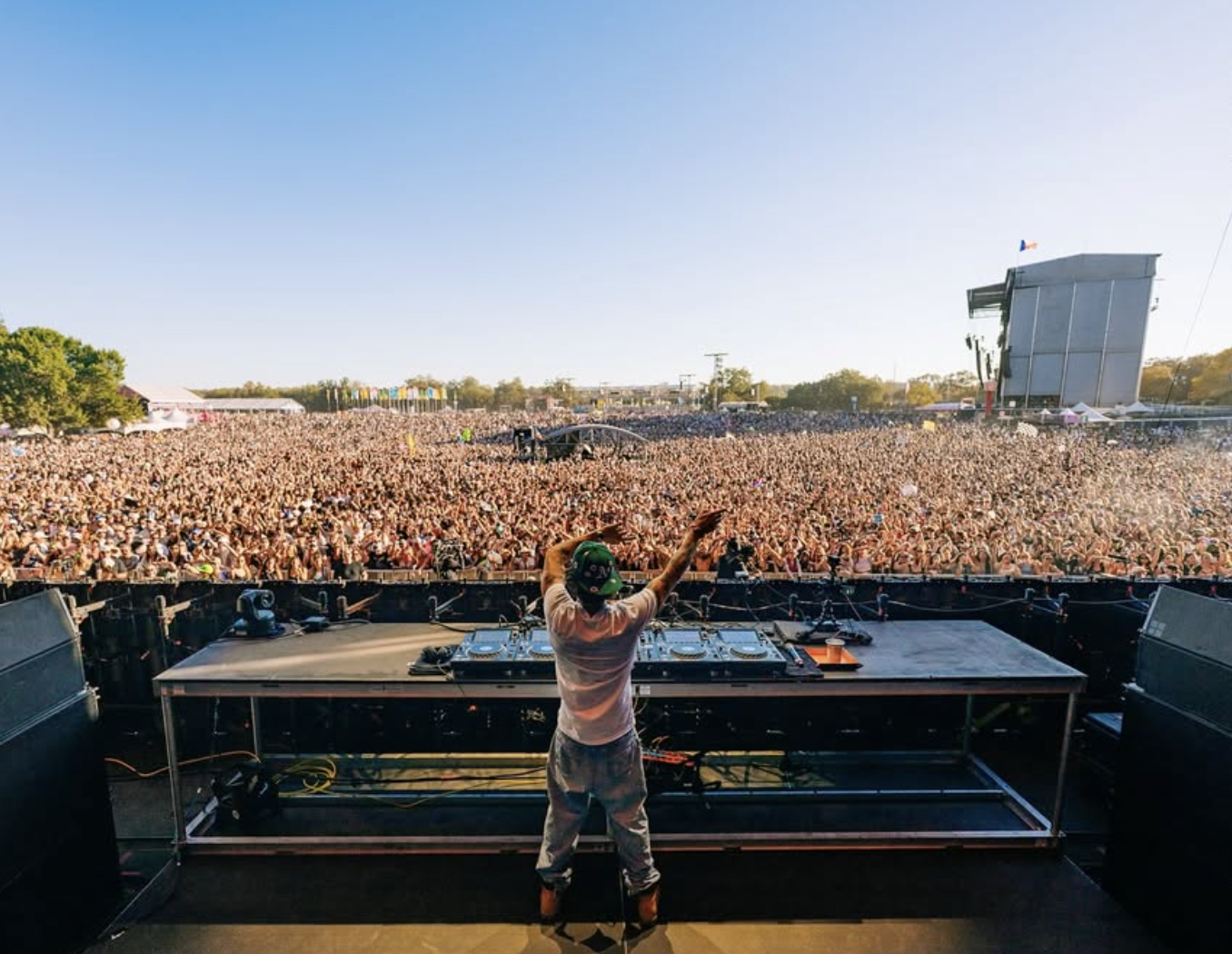 Screenshot 2026-04-05 at 2.19.17 PM.png