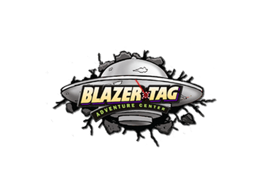 blazertag.png