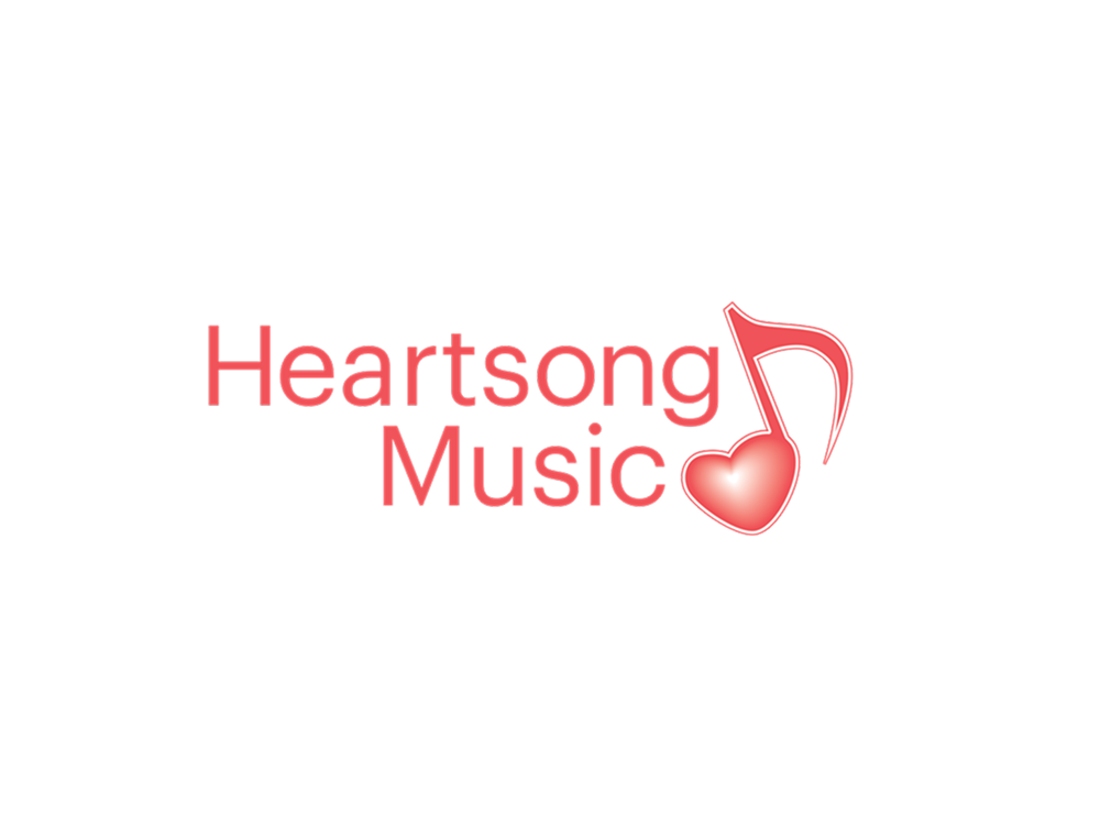 heartsong.png