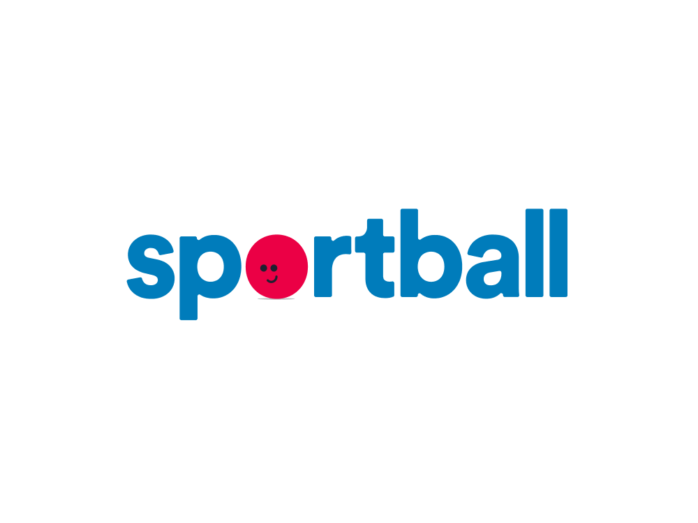sportball.png
