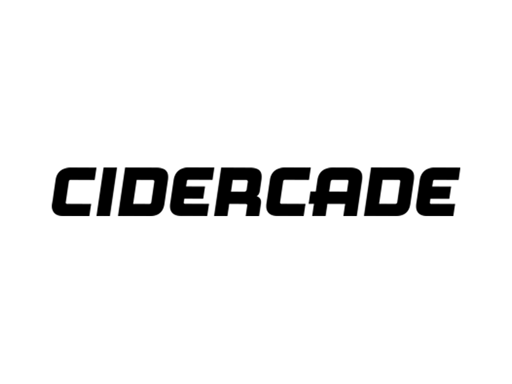 cidercade.png