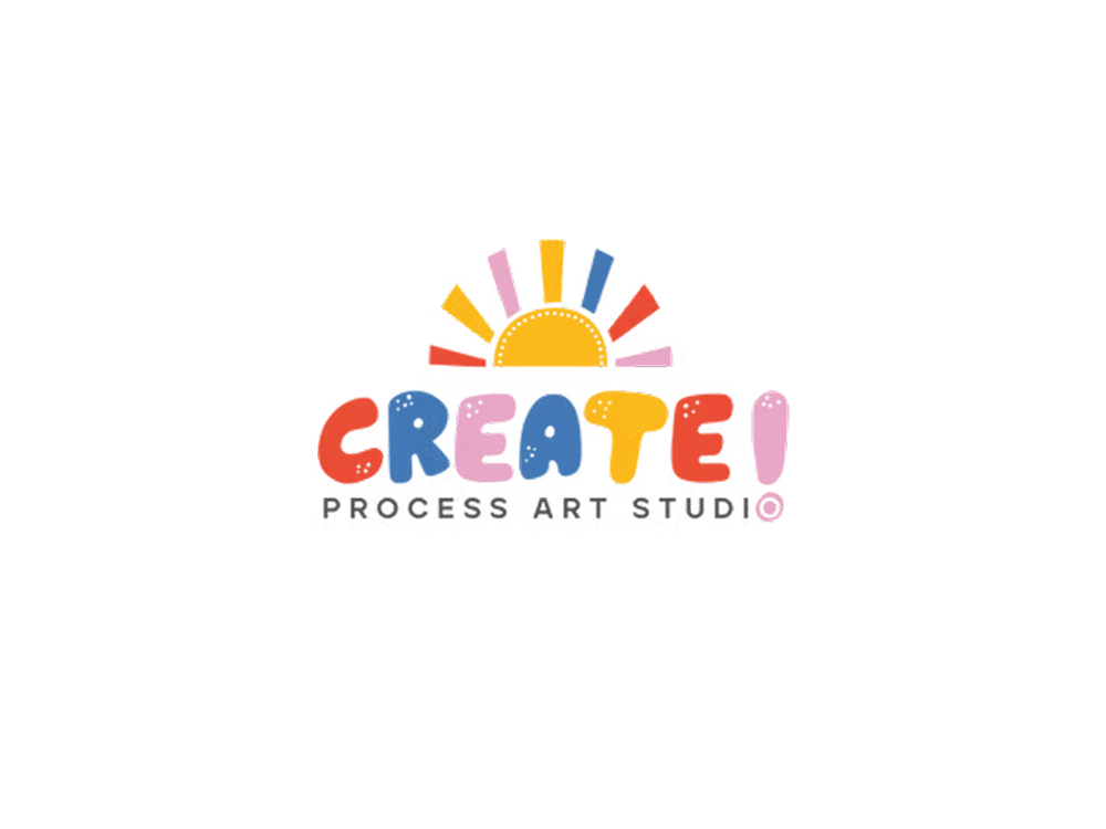 createstudio.png