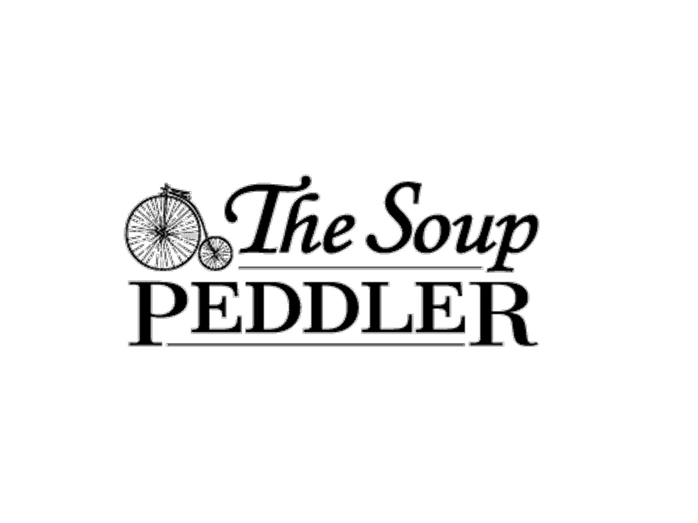 soup-peddler.png