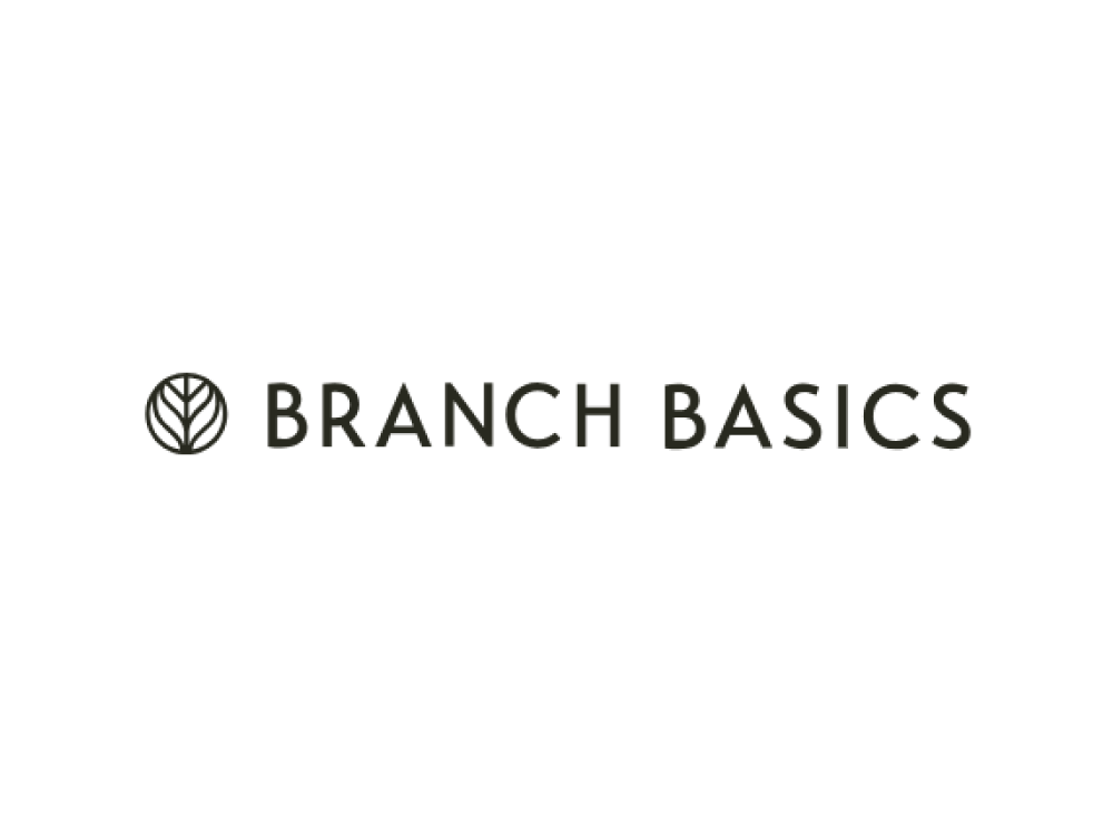 branch-basics.png