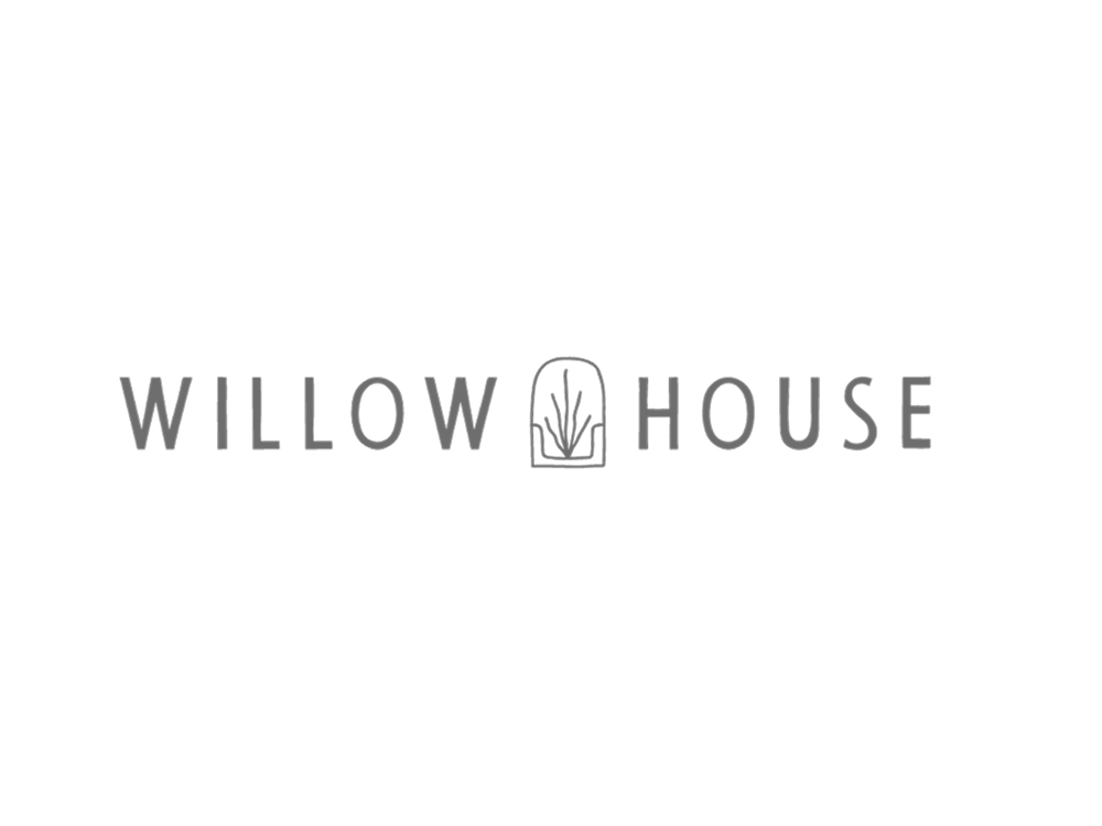 willowhouse.png