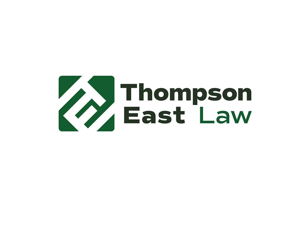 thompson-east.png