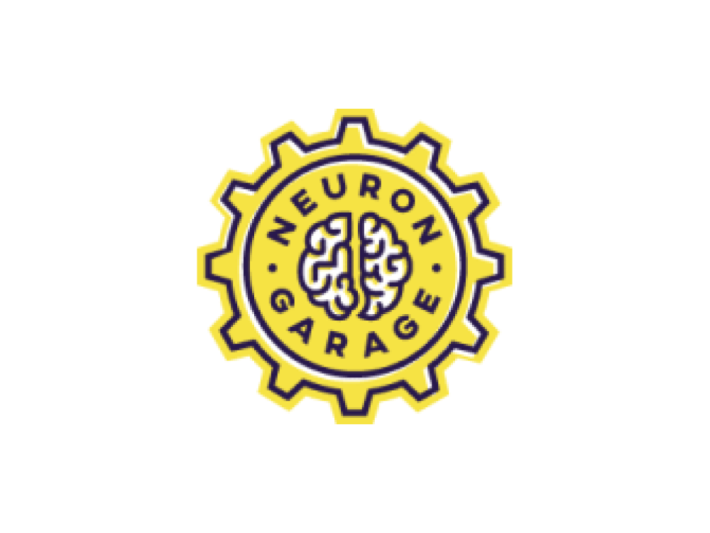 neuron-garage.png