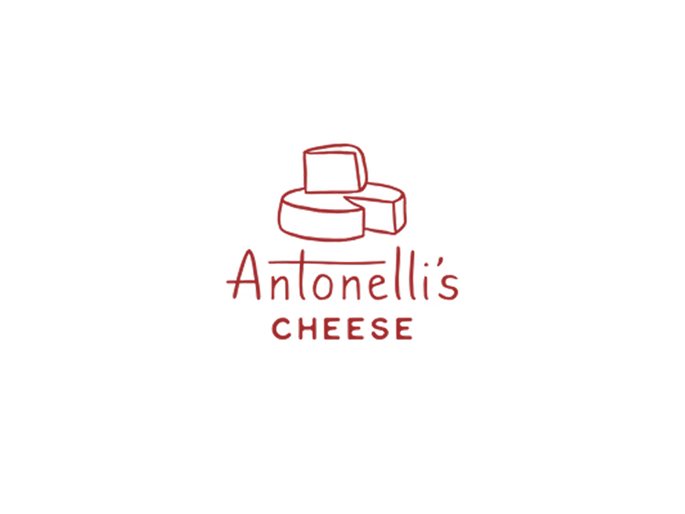 antonellis.png