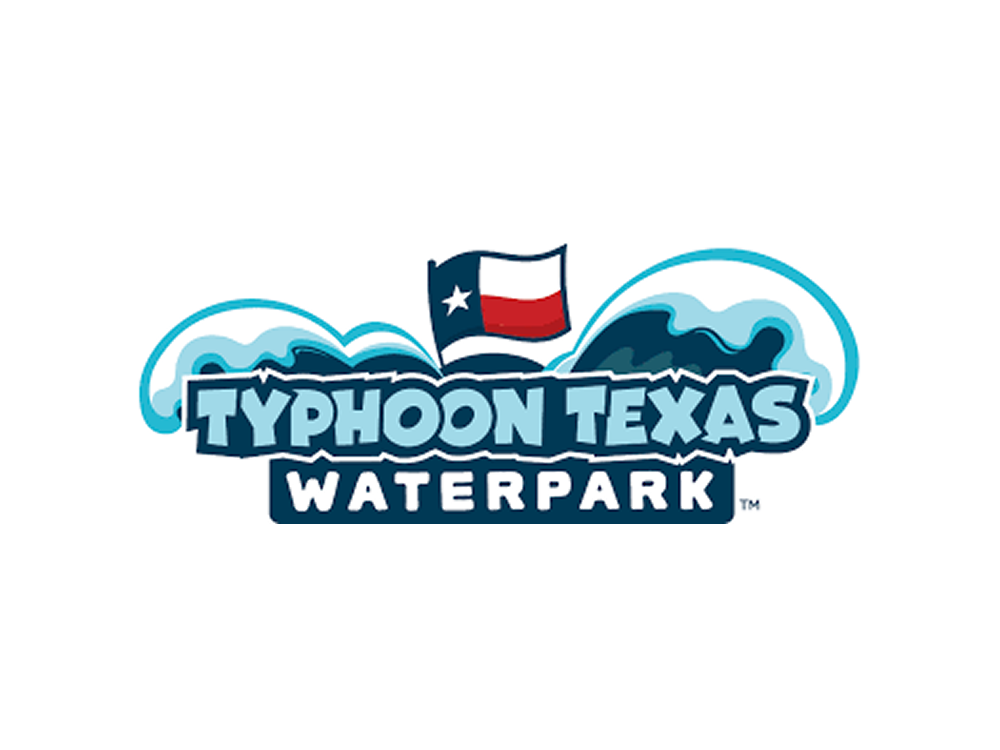 typhoon-texas.png