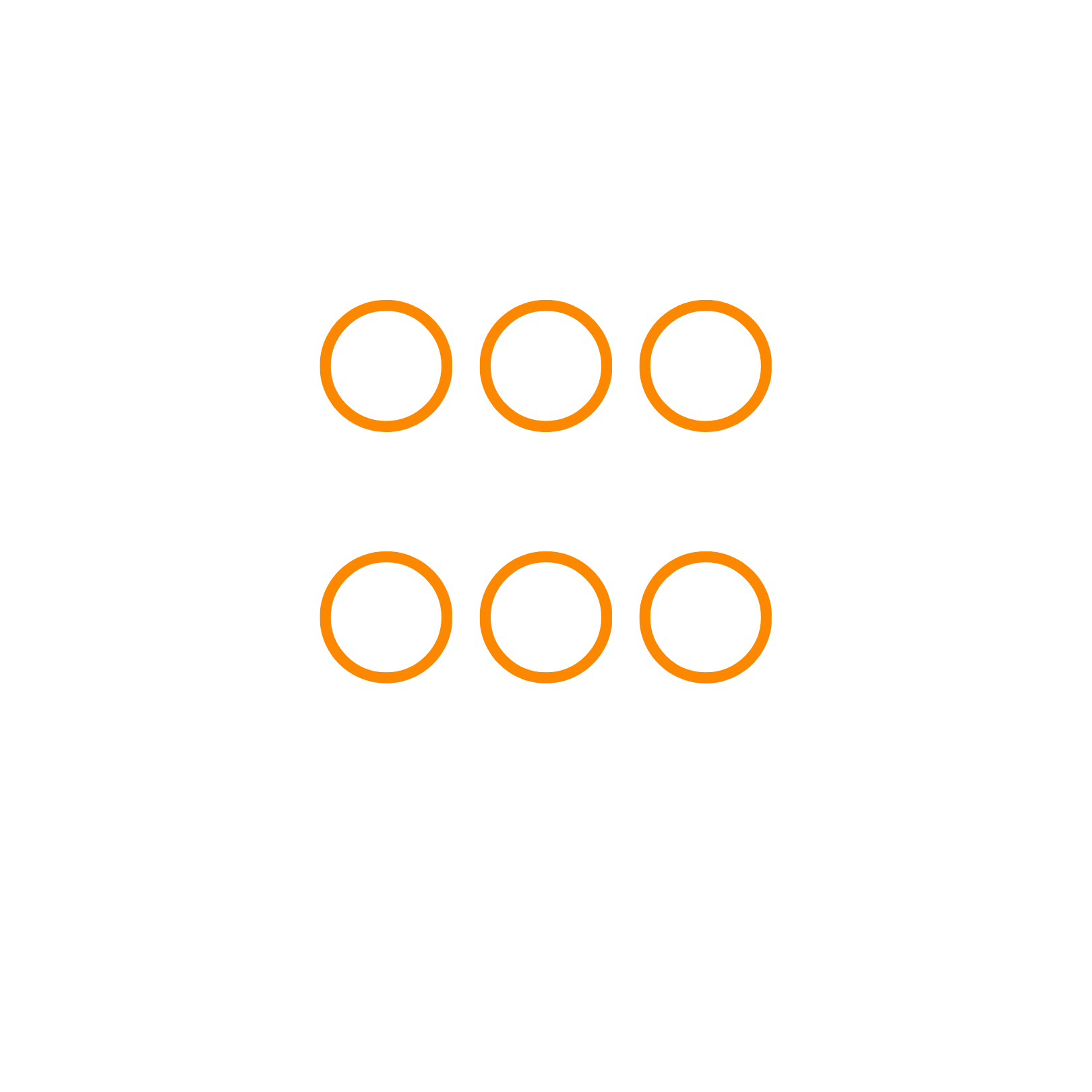 Guest experience design for corporate events and brand experiences in South Florida.