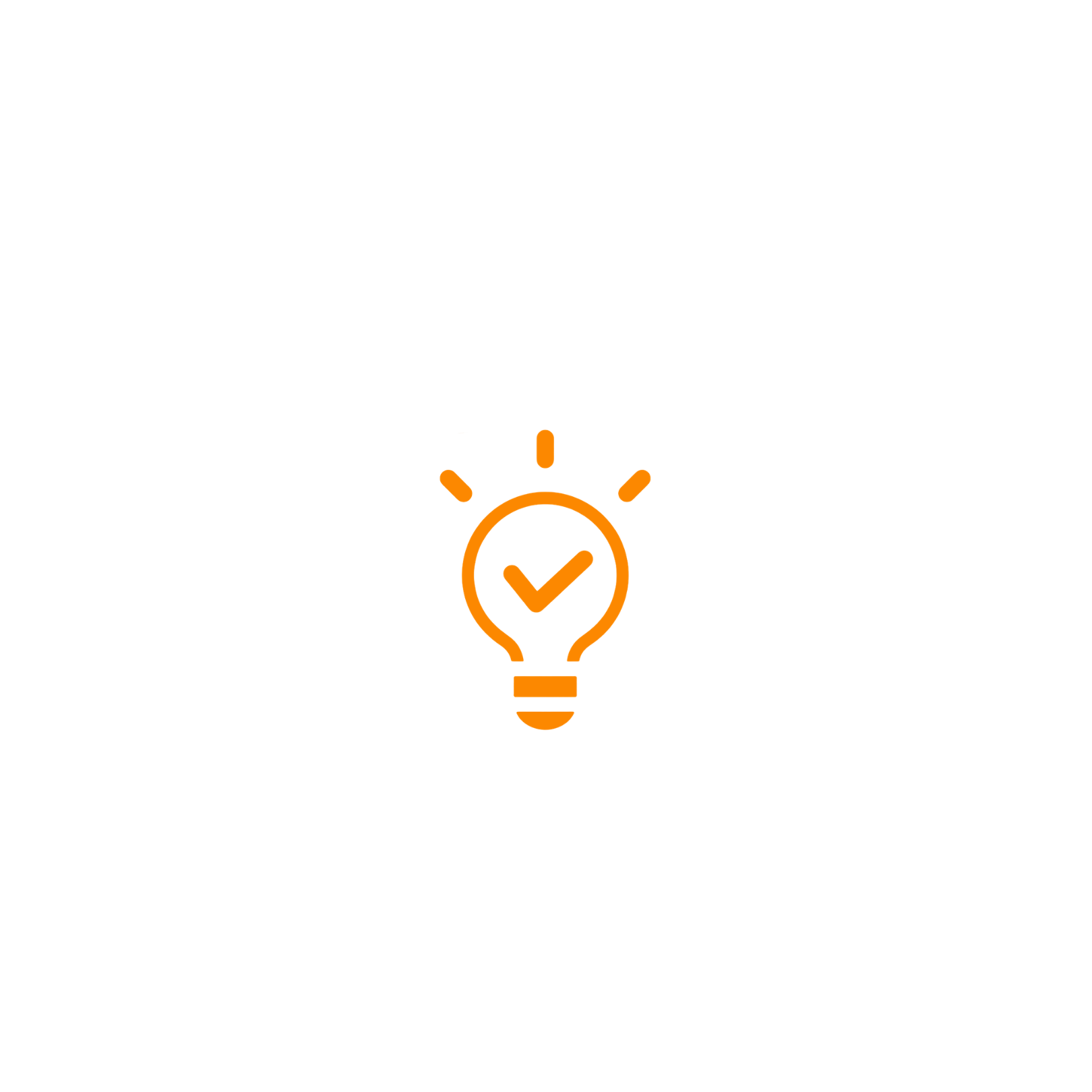 Strategic event planning and production services for organizations in South Florida.