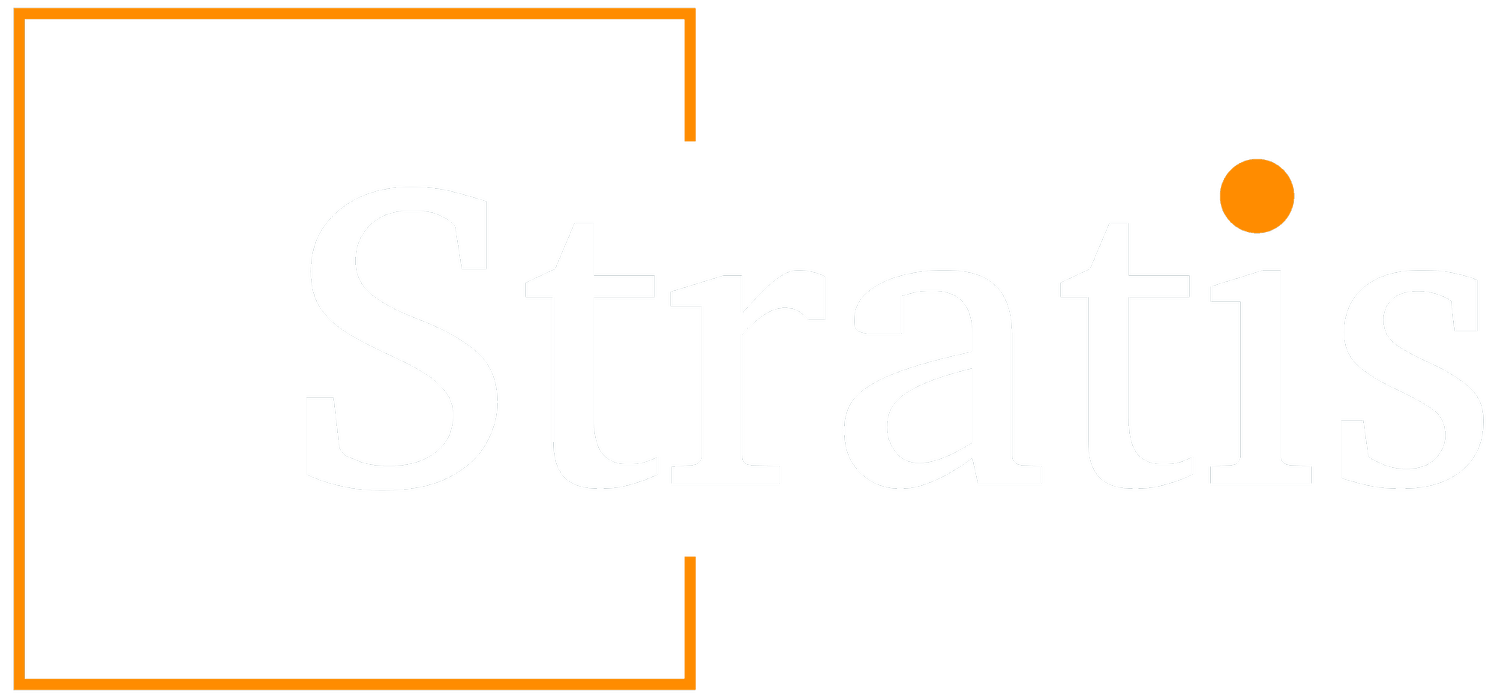Stratis 