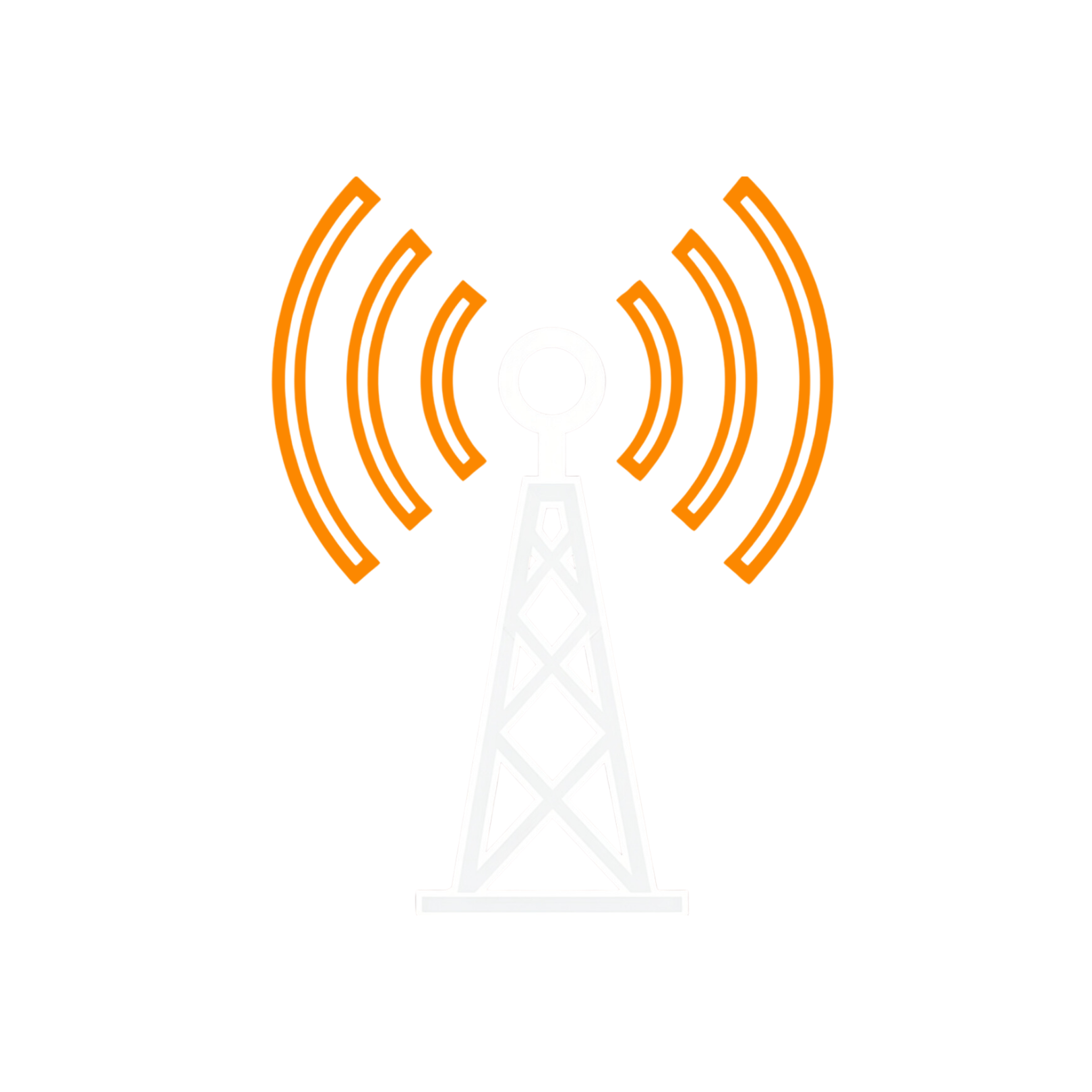 Live broadcast and streaming production for corporate events in South Florida.