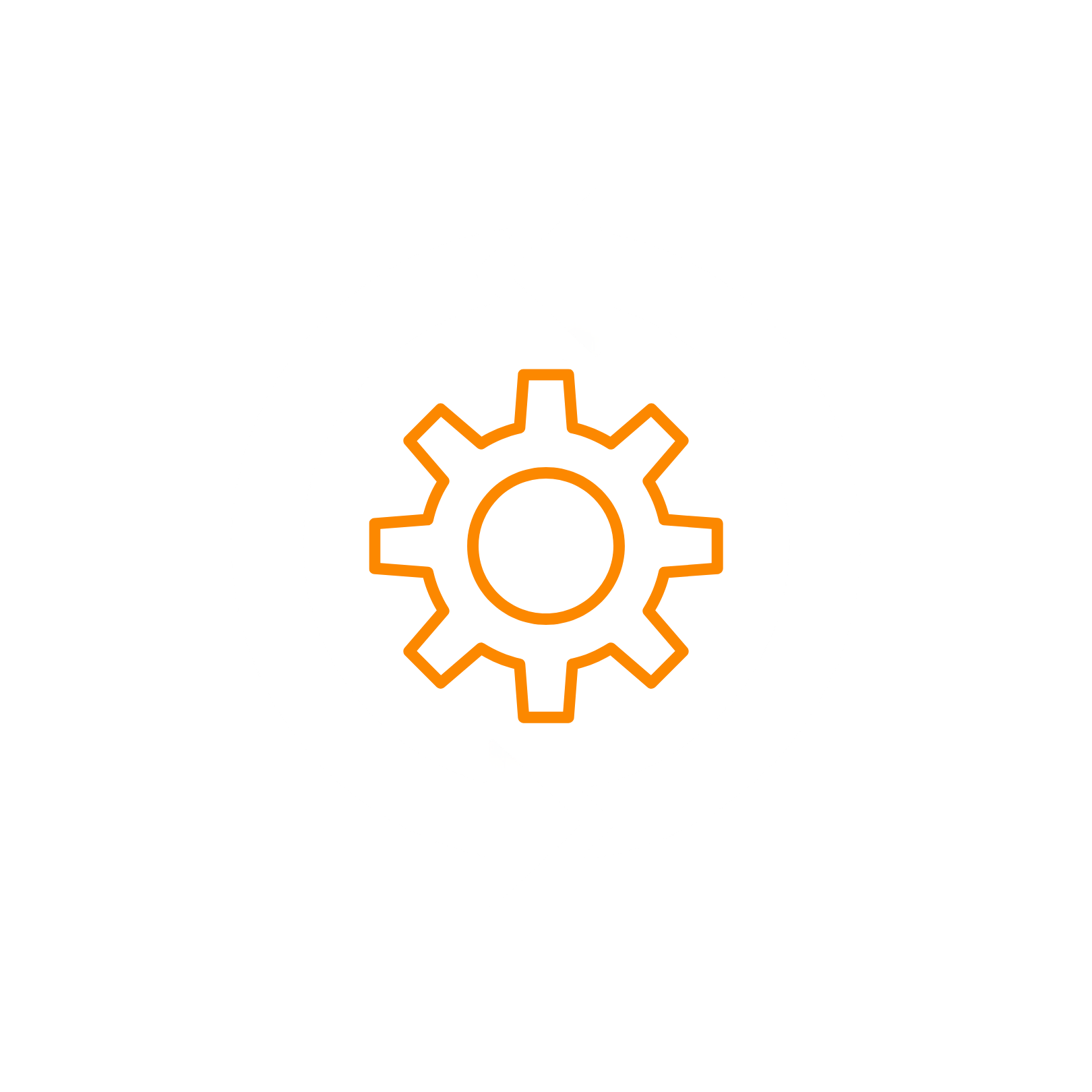 Strategic event logistics and operations management for corporate events in South Florida.