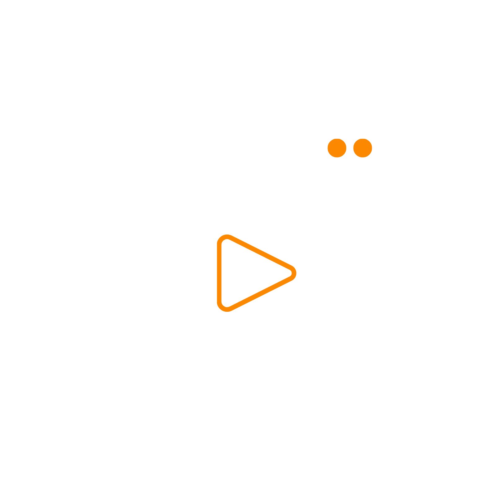 Content capture for corporate events and brand story in South Florida.