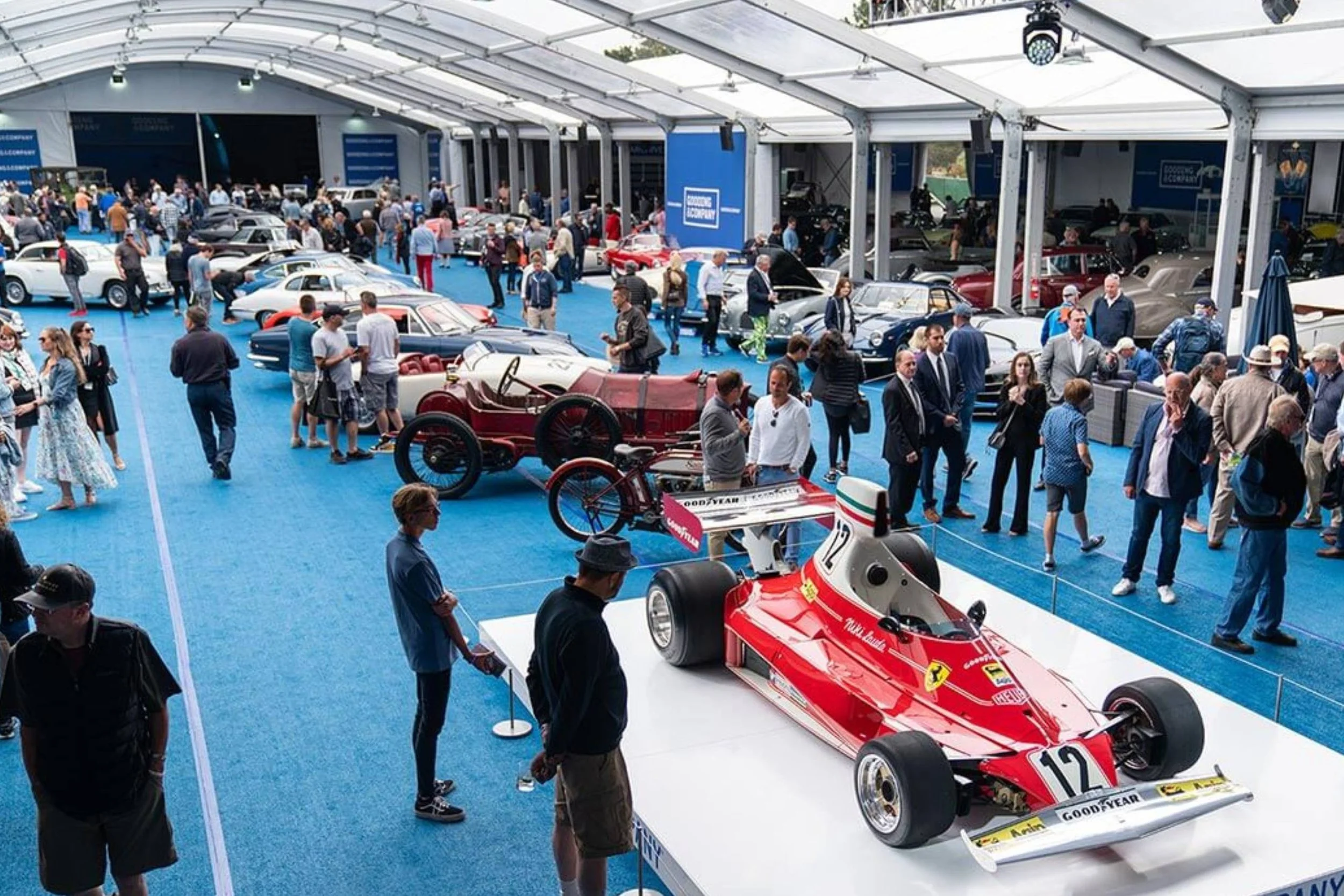 The-Ultimate-Guide-to-Auctions-Not-to-Miss-at-Pebble-Beach-Concours-dElegance.jpg