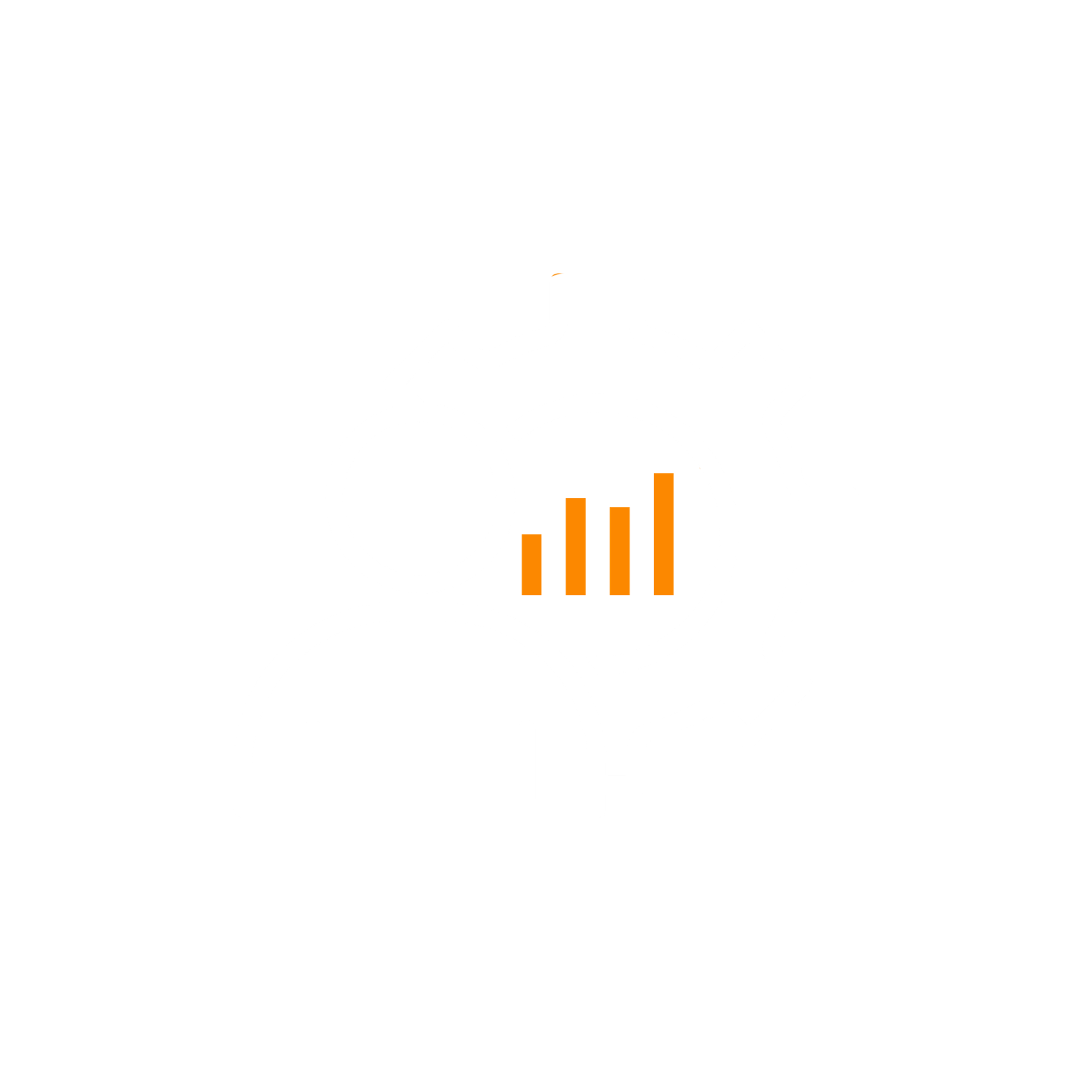 Strategic event logistics and operations management for corporate events in South Florida.