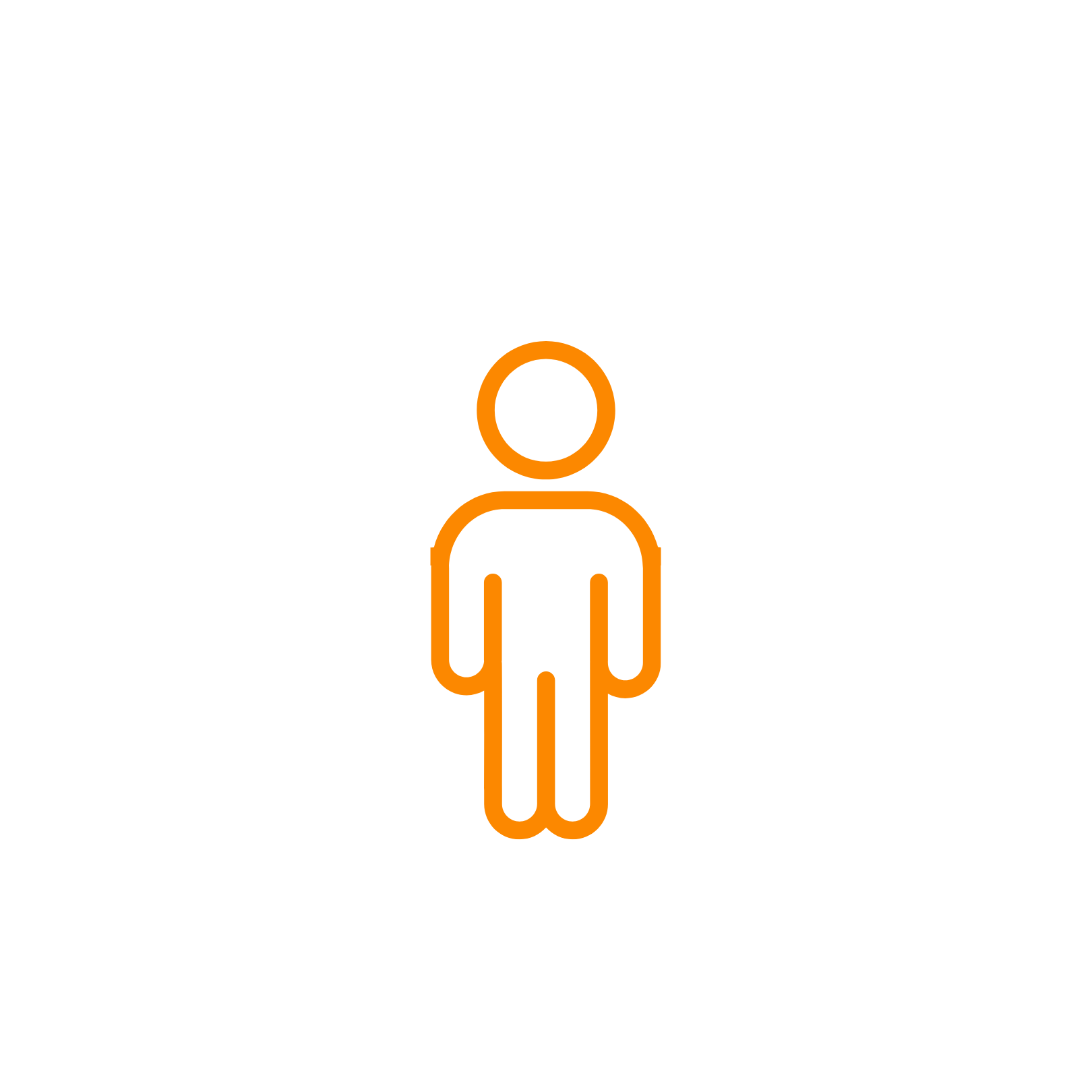 Experiential event design and brand activations produced in South Florida by Stratis.