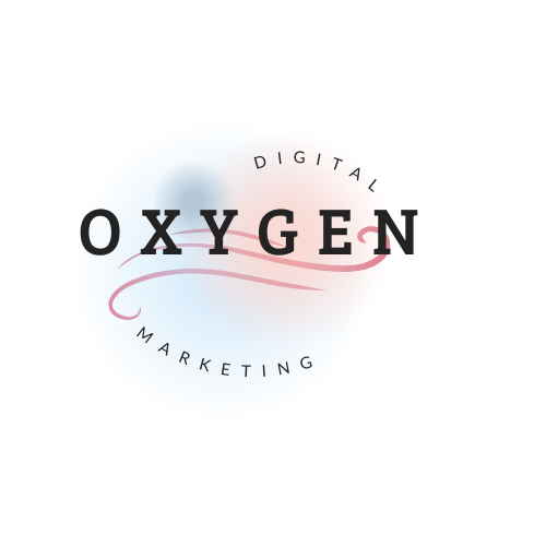 Oxygen Marketing Co