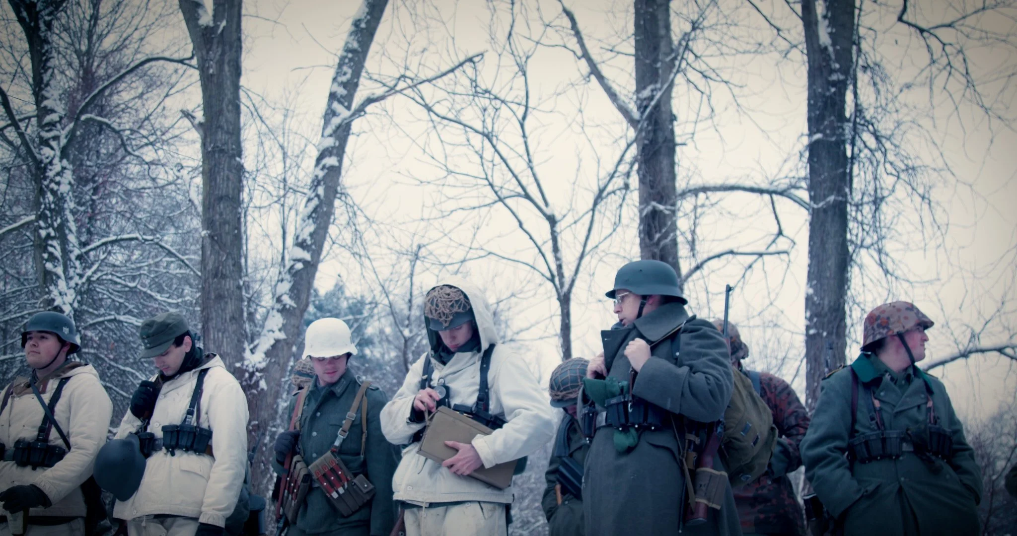 Real Fake War .00_05_56_10.Still017.jpg