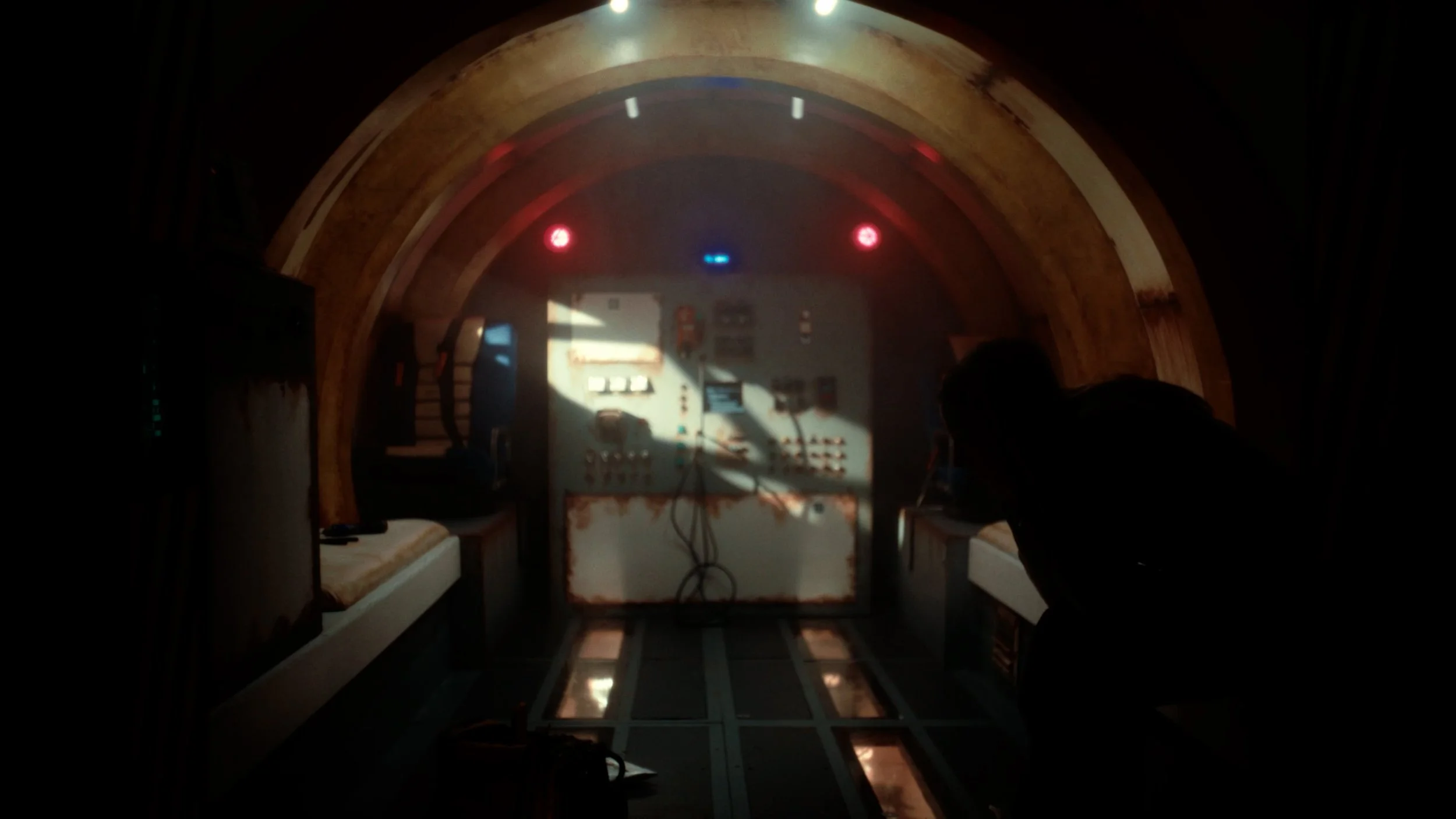 THINAIR_SHOWCASE.00_04_58_19.Still016.jpg